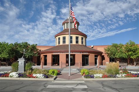 city of thornton recreation|thornton senior rec center.